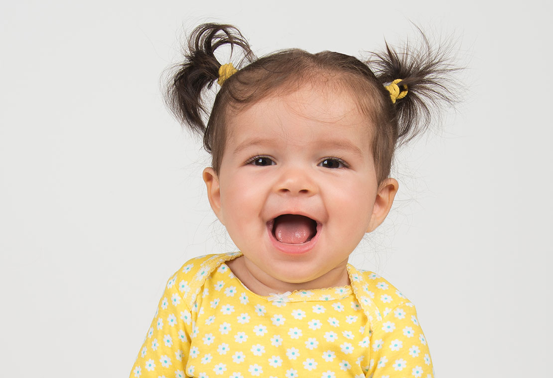Prevent Cavities in Naples, FL.